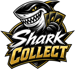 SharkCollectLogo250px.png